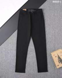 Picture of Burberry Jeans Long _SKUBurberrysz29-428qxB66098661